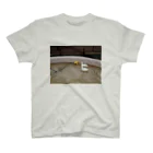 noritamago_storeのducks Regular Fit T-Shirt