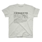 こさぶぅ店長の馬グッズラボのゲートイン Regular Fit T-Shirt