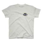 SOTO COFFEEの泉町仲通りブレンドT Regular Fit T-Shirt