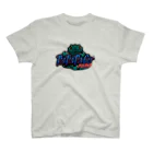 DOT EATのBaranago06 スタンダードTシャツ