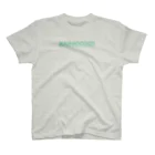 Mangococoの【開店限定価格】ココナッツキャラアイテム Regular Fit T-Shirt