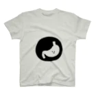 gureの胃 02 Regular Fit T-Shirt