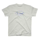 わかばの三碧の女 Regular Fit T-Shirt