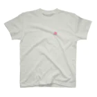 Apricot_taruのいちごのスイーツ Regular Fit T-Shirt