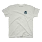 cava-sports　【キャバースポーツ】のcava-surf スタンダードTシャツ