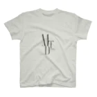 kinoko1459の松井伝説３ Regular Fit T-Shirt