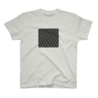 MOYOMOYO モヨモヨのモヨーP28 Regular Fit T-Shirt