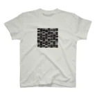 MOYOMOYO モヨモヨのモヨーP30 Regular Fit T-Shirt