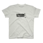 ウルトラランナーオサムのUTROSM応援グッズ📣 Regular Fit T-Shirt