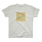 #365giftの#365gift 0311 Regular Fit T-Shirt