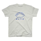 ぱんだがすきのgyoza Regular Fit T-Shirt