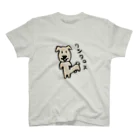 morino_hanaのワンタロス Regular Fit T-Shirt