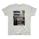 よしづみのばんぢろTシャツ Regular Fit T-Shirt