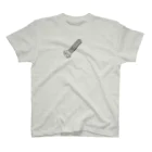 756beeのボルト Regular Fit T-Shirt