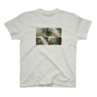 HARAISOの少女映画 Regular Fit T-Shirt