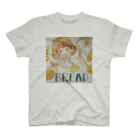 youko1984のパン好きな女の子 Regular Fit T-Shirt