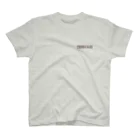 フィッシュのtemma club Regular Fit T-Shirt