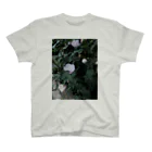 よぴてっくすのお花ちゃん Regular Fit T-Shirt