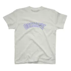 bimishinboのご酢2 スタンダードTシャツ