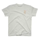 ギャネック屋の【ギャネ絵】ハロウィーンだよギャネック。 Regular Fit T-Shirt