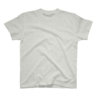 インジュンのpentagram (五芒星) T-Shirt