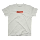 vortexxxのvortexxx T shirt Regular Fit T-Shirt