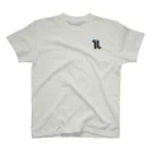 wa9wa9のトランポリン #002 Regular Fit T-Shirt