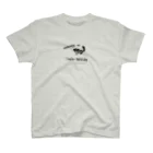 GT / Gin & T-shirtsのG&T 11 スタンダードTシャツ