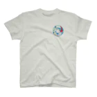 森川淳未☆ライブ育休中の森川淳未☆オリジナルグッズ Regular Fit T-Shirt