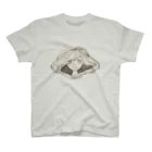 しょーこの小さな涙 Regular Fit T-Shirt