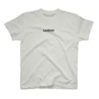 SpindleのLesbian(レズビアン) Regular Fit T-Shirt