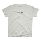 SpindleのCome Out. スタンダードTシャツ