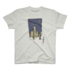 chodaのﾔｹｲ Regular Fit T-Shirt