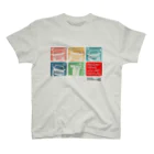 ユルスタ＠SUZURIのLJ10、やっちまった｜ジムニー Jimny Regular Fit T-Shirt