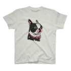 中村フー(ヘンダーソン )のDAME PET Regular Fit T-Shirt