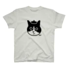 OKP26shopのちー君 スタンダードTシャツ