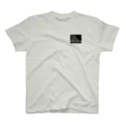 donation for Speed KingのPLAY LOUD!! with YOU Tシャツ② Regular Fit T-Shirt