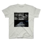 pianolaboのピアノラボTシャツ Regular Fit T-Shirt