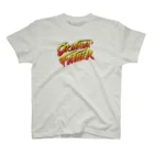 BAPPE APPARELのオキナワファザー Regular Fit T-Shirt