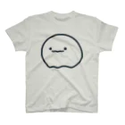 なぞのいきものの大いきもの Regular Fit T-Shirt