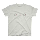 ちのきょうりゅうくん Regular Fit T-Shirt