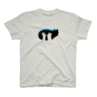 みなみのcat Regular Fit T-Shirt