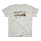 くんちゃんちのクラリネッツ2 Regular Fit T-Shirt