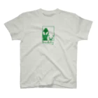 P.SYSTEMSのBuddy T  Regular Fit T-Shirt