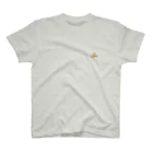 ドリの王国民ユニフォーム Regular Fit T-Shirt