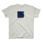 Le coin CHUP｜ルコワンチュプのhikari Regular Fit T-Shirt