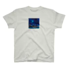 Le coin CHUP｜ルコワンチュプのanohino Regular Fit T-Shirt