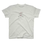 from Aのスーパーモデルゴリちゃん。 Regular Fit T-Shirt