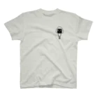 yuki＊marのおむすびきをつけ。 Regular Fit T-Shirt