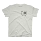 みかん部長（ネタの人）の室外機 Regular Fit T-Shirt